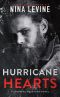 [Storm MC Reloaded 01] • Hurricane Hearts